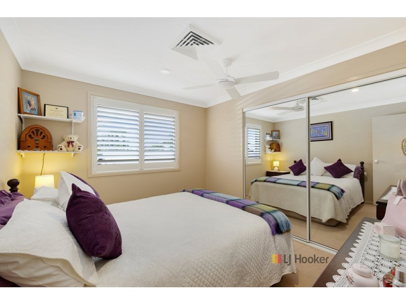 10 Woolana Avenue, Budgewoi NSW 2262