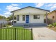 12A Kevin Street, Mannering Park NSW 2259