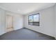 12A Kevin Street, Mannering Park NSW 2259