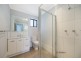 12A Kevin Street, Mannering Park NSW 2259