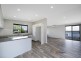 12A Kevin Street, Mannering Park NSW 2259