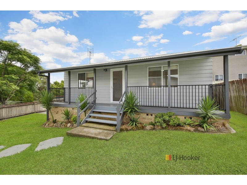 12 Kevin Street, Mannering Park NSW 2259