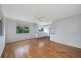 12 Kevin Street, Mannering Park NSW 2259