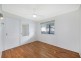 12 Kevin Street, Mannering Park NSW 2259