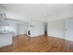 12 Kevin Street, Mannering Park NSW 2259