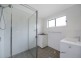 12 Kevin Street, Mannering Park NSW 2259