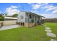 12 Kevin Street, Mannering Park NSW 2259