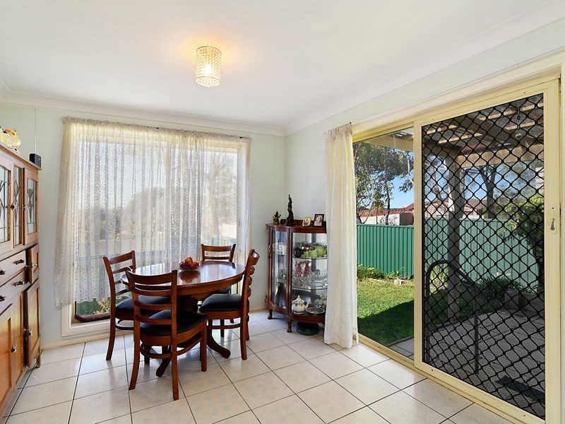 2/26 Courigal Street, Lake Haven NSW 2263