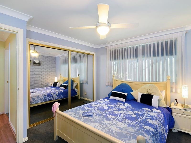 2/26 Courigal Street, Lake Haven NSW 2263