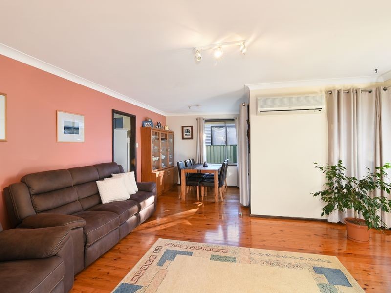 16 Ulana Avenue, Budgewoi NSW 2262