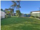 16 Ulana Avenue, Budgewoi NSW 2262