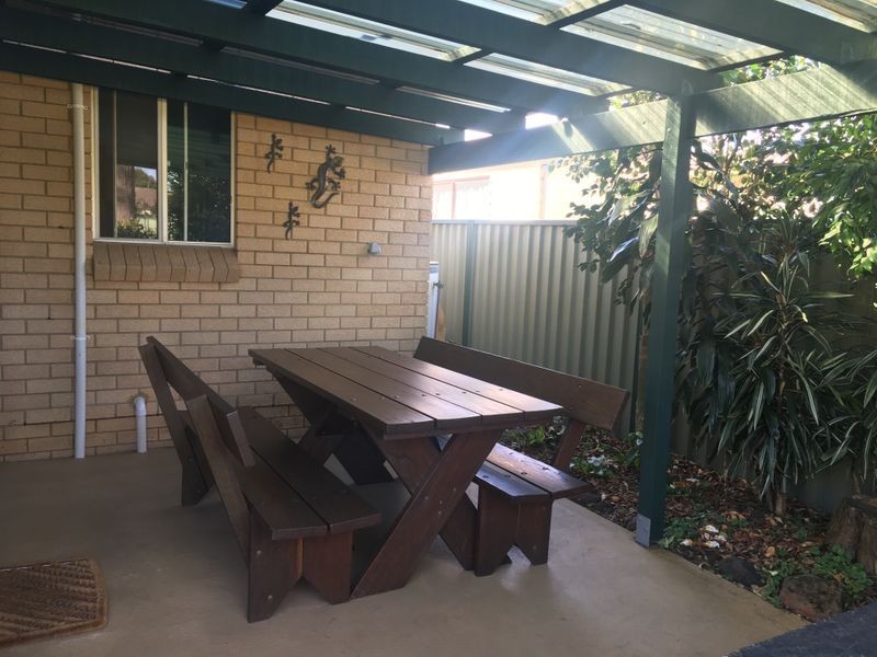 16 Ulana Avenue, Budgewoi NSW 2262