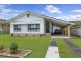 44 Danbury Avenue, Gorokan NSW 2263