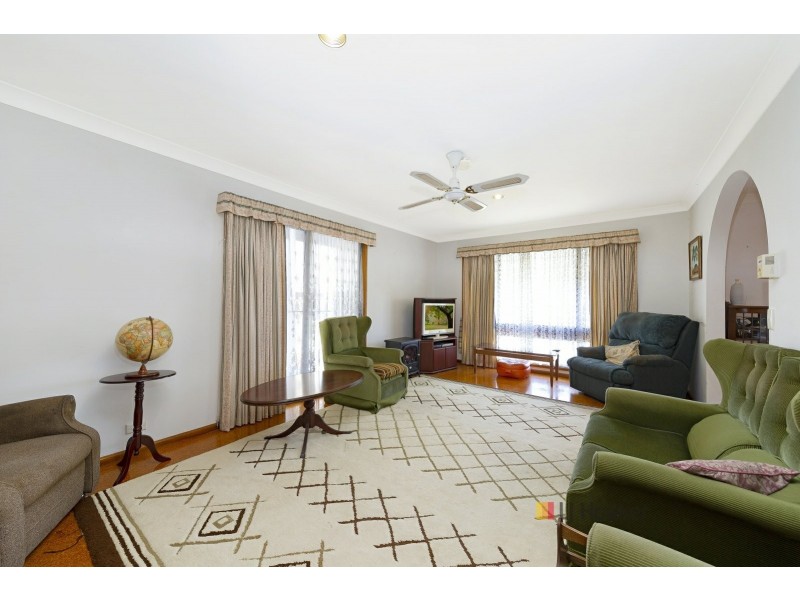 44 Danbury Avenue, Gorokan NSW 2263