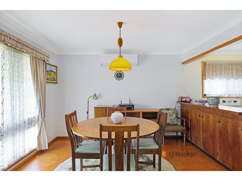 44 Danbury Avenue, Gorokan NSW 2263