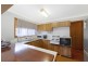 44 Danbury Avenue, Gorokan NSW 2263