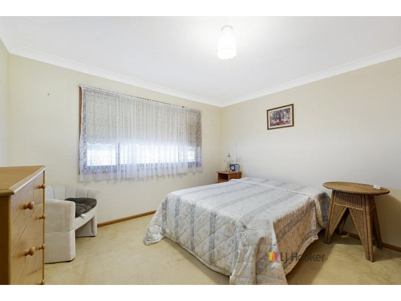 44 Danbury Avenue, Gorokan NSW 2263