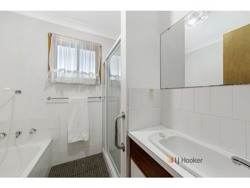 44 Danbury Avenue, Gorokan NSW 2263