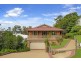 132 Diamond Head Drive, Budgewoi NSW 2262