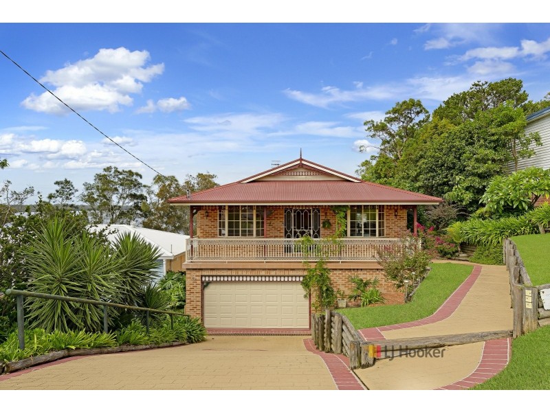 132 Diamond Head Drive, Budgewoi NSW 2262