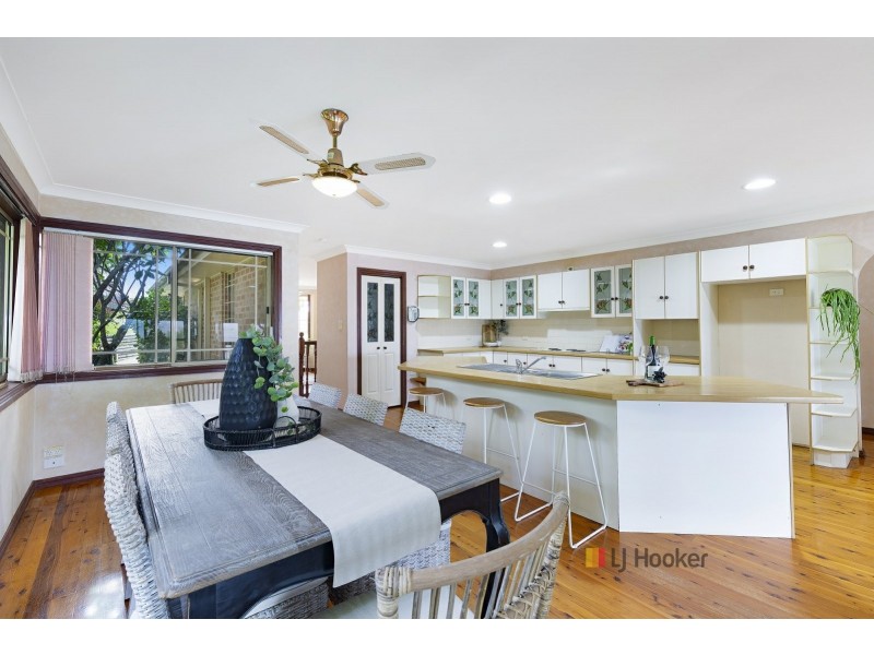 132 Diamond Head Drive, Budgewoi NSW 2262