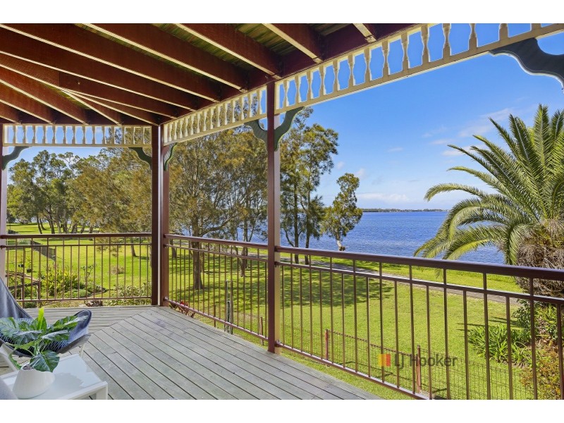 132 Diamond Head Drive, Budgewoi NSW 2262