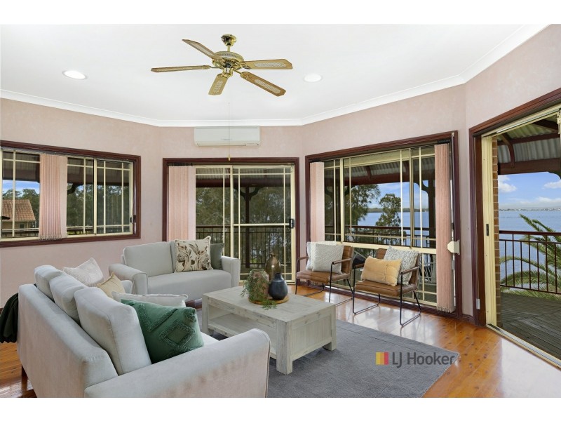 132 Diamond Head Drive, Budgewoi NSW 2262