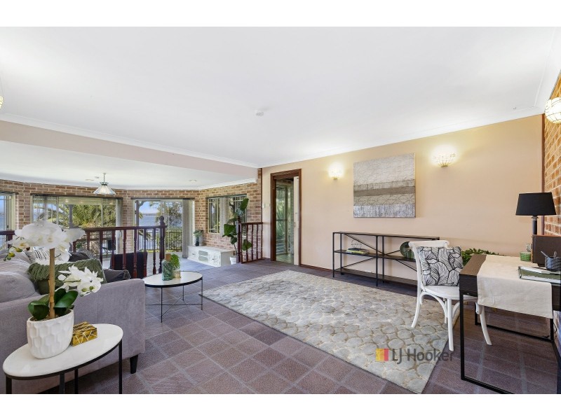 132 Diamond Head Drive, Budgewoi NSW 2262