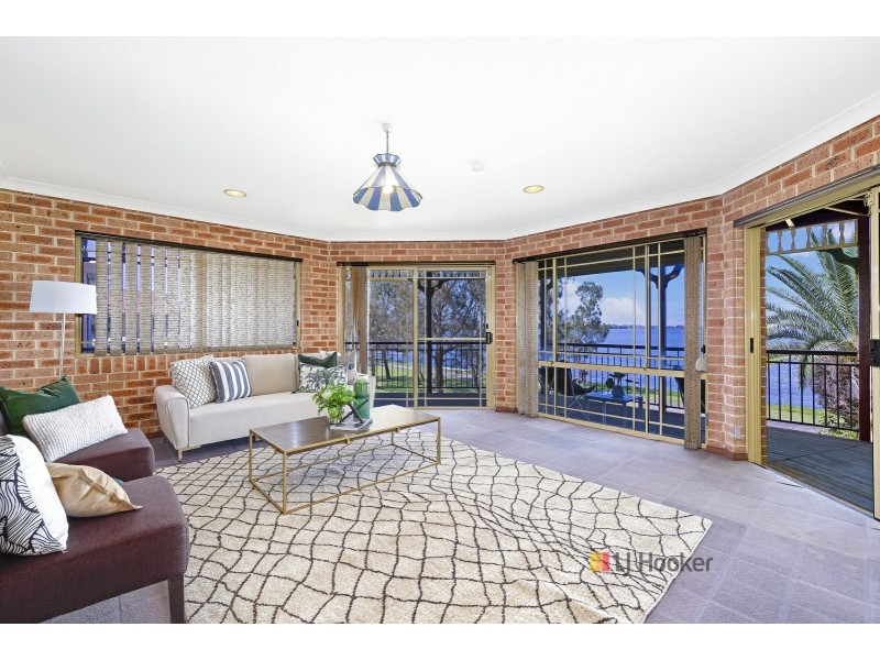 132 Diamond Head Drive, Budgewoi NSW 2262