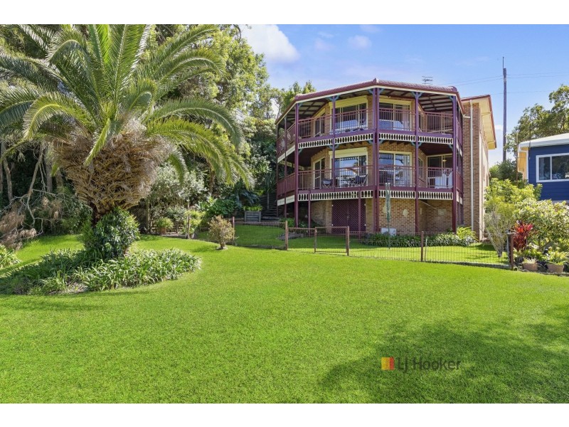 132 Diamond Head Drive, Budgewoi NSW 2262