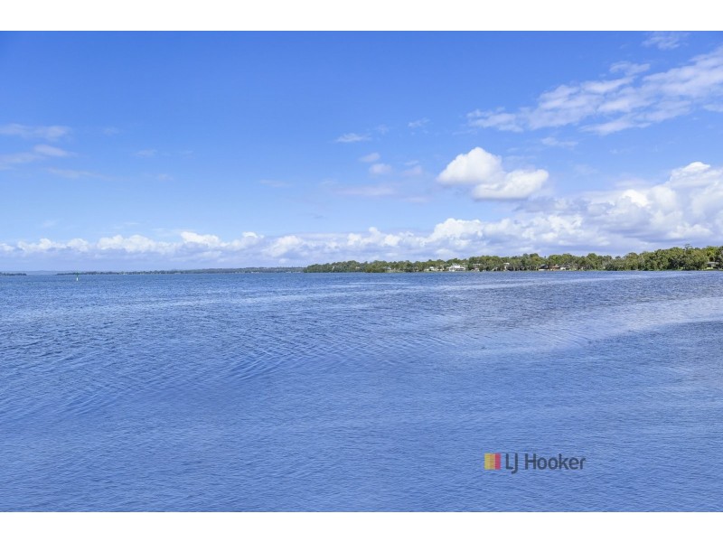 132 Diamond Head Drive, Budgewoi NSW 2262