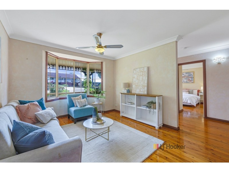 132 Diamond Head Drive, Budgewoi NSW 2262