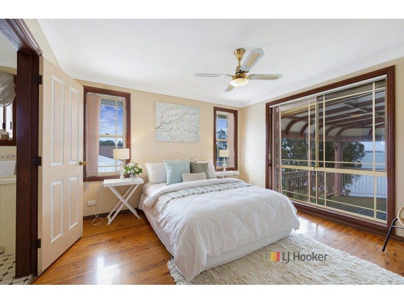 132 Diamond Head Drive, Budgewoi NSW 2262