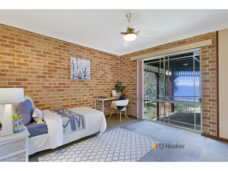 132 Diamond Head Drive, Budgewoi NSW 2262