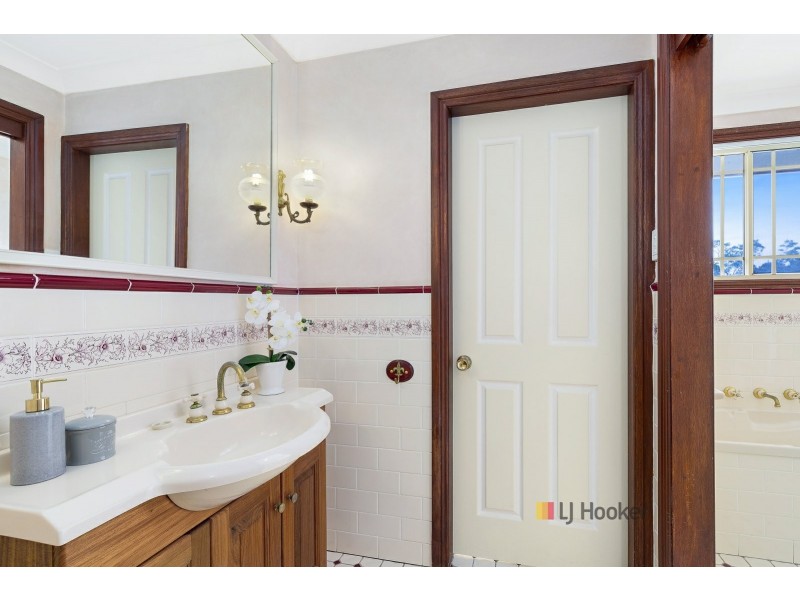 132 Diamond Head Drive, Budgewoi NSW 2262