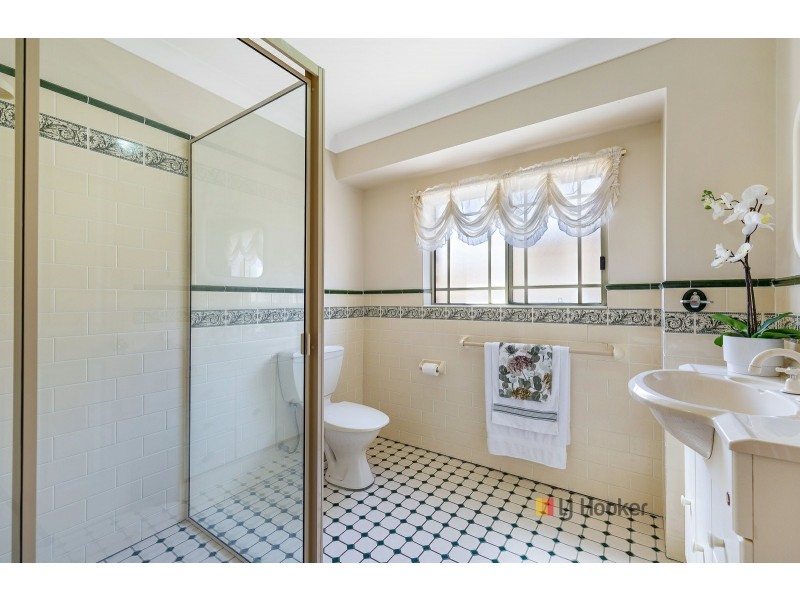 132 Diamond Head Drive, Budgewoi NSW 2262