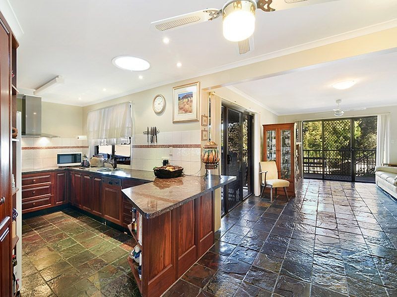 15 Mimosa Road, Budgewoi NSW 2262