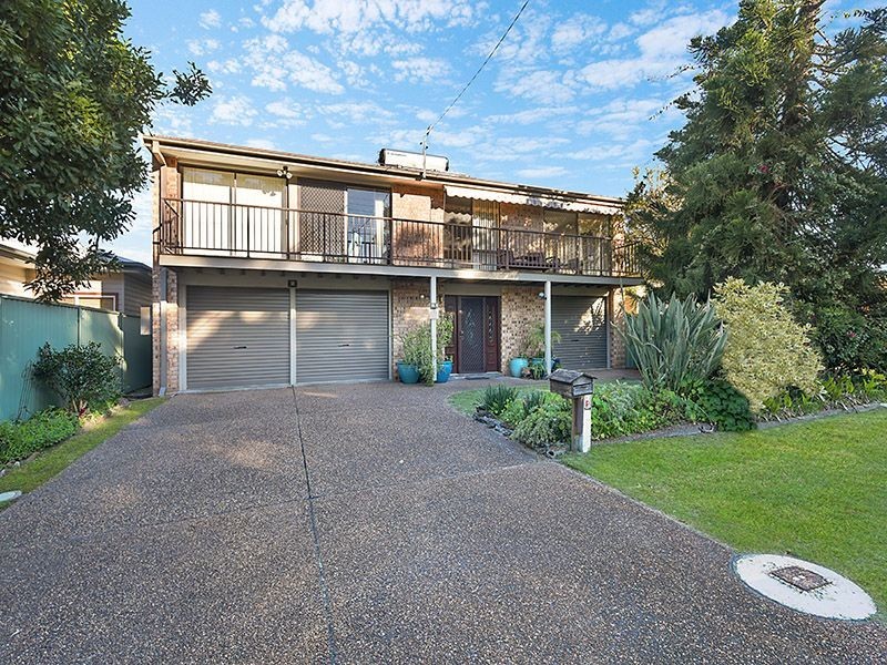 15 Mimosa Road, Budgewoi NSW 2262