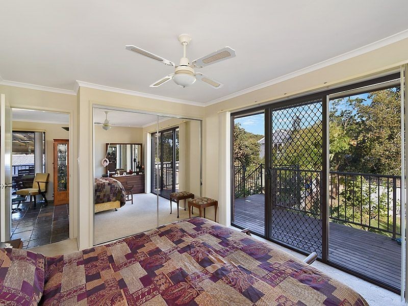 15 Mimosa Road, Budgewoi NSW 2262