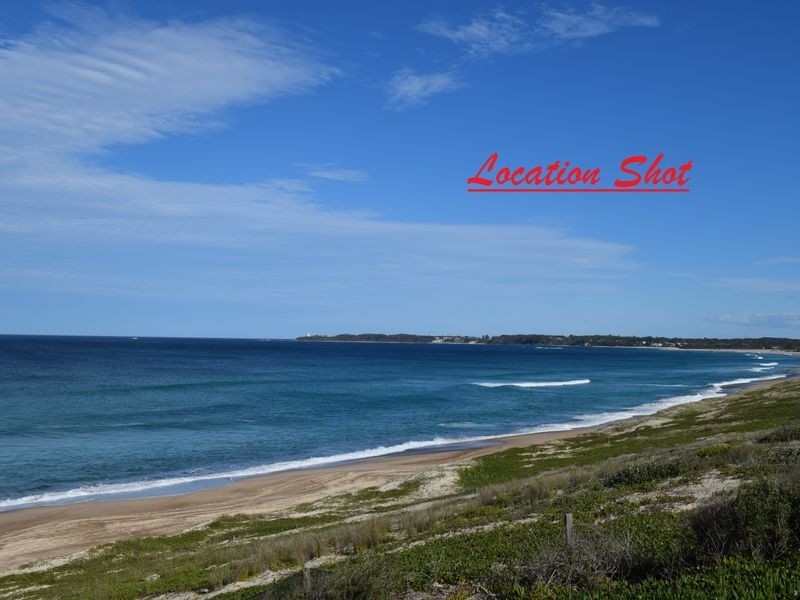 15 Mimosa Road, Budgewoi NSW 2262