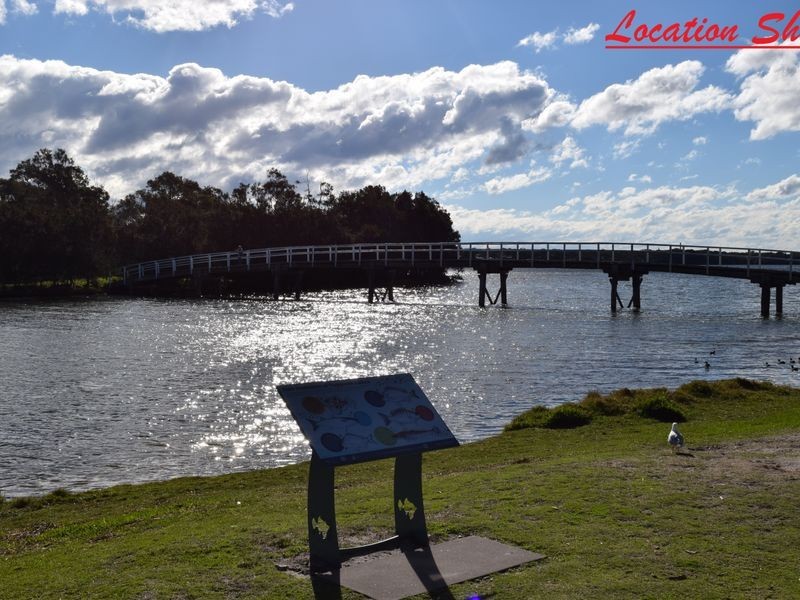 15 Mimosa Road, Budgewoi NSW 2262