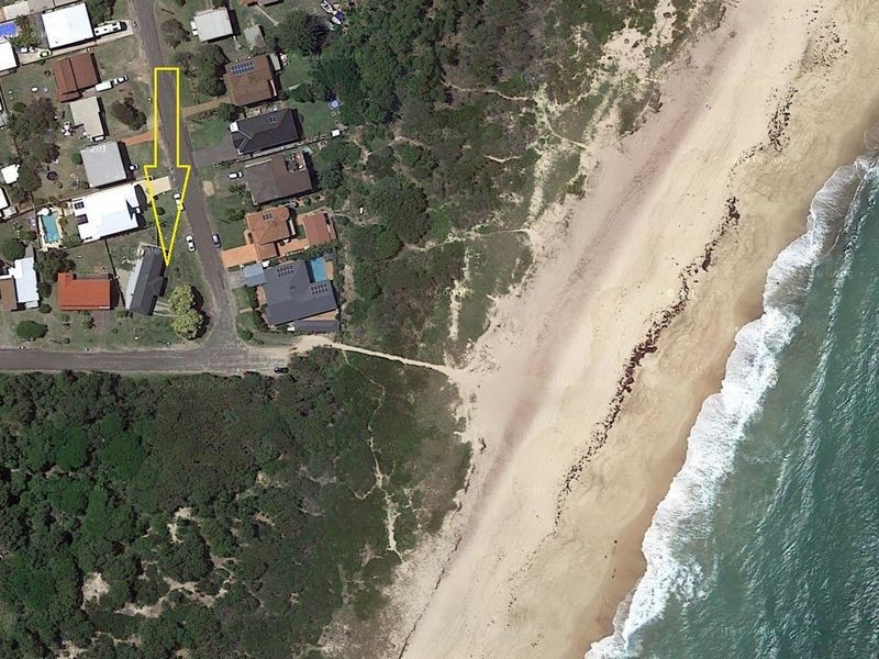 31 Coloma Street, Budgewoi NSW 2262