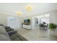 27 Birdwood Drive, Blue Haven NSW 2262