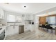 27 Birdwood Drive, Blue Haven NSW 2262