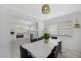 27 Birdwood Drive, Blue Haven NSW 2262