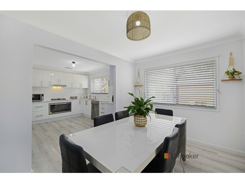 27 Birdwood Drive, Blue Haven NSW 2262