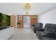 27 Birdwood Drive, Blue Haven NSW 2262