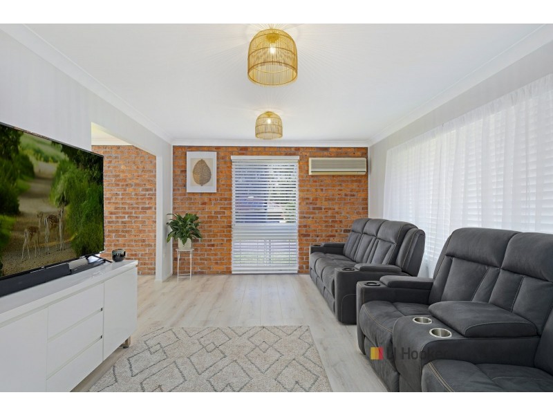27 Birdwood Drive, Blue Haven NSW 2262