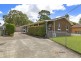 27 Birdwood Drive, Blue Haven NSW 2262