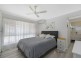 27 Birdwood Drive, Blue Haven NSW 2262